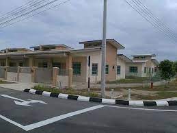 Places miri, sarawak business services kursus pembinaan jalanraya dan anggaran kos. Bintulu Info Low Cost Housing Di Miri Rumah Mampu Facebook