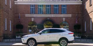 See pricing & user ratings, compare trims, and get special truecar deals & discounts. A Luxury Crossover With A Mainstream Price The 2021 Toyota Venza Ars Technica