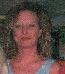 Search Patricia Mays Obituaries and Funeral Services