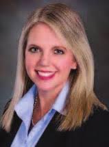 Corps monitoring rainfall from Eta