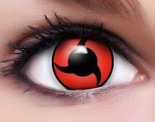 Pin By Siti Nur Adha On Eye Coloured Contact Lenses Colored Contacts Contact Lenses Colored Attending a fantasy or theme party? contact lenses colored contacts