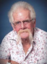 Charles Ray Lofton (1940-2012)