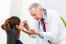 We did not find results for: Mengenal Lebih Jauh Peran Dokter Spesialis Mata Alodokter
