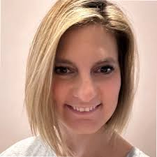 Breakthrough with Michelle Patrick