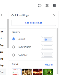What is outbox in email. Fix Emails Stuck In Outbox Queued Not Sending In Gmail
