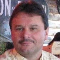 Pat Ammons Email & Phone Number