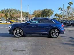 Image result for Galaxy Blue 2022 SQ8