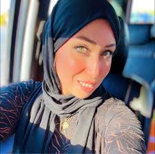 Is “unbelievable” worth watching?