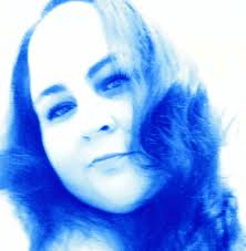 Zodiac Academy will be the best and worst decision you'll ever make. Good  luck. If you're looking for a reading order I've got them in my SOLARIA  highlight and an even more