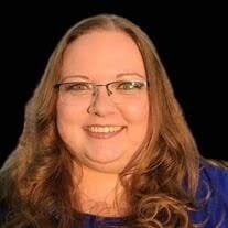 Rachel Danielle Lindsay Obituary