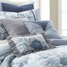 Maybe you would like to learn more about one of these? Buy Amrapur Overseas Floral Farmhouse 8 Piece Comforter Set King Light Blue Online In Indonesia B071xkynmm