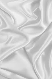 Download hd aesthetic wallpapers best collection. Purple Aesthetic Discover Silver Silk Wallpaper Download Free Hd Wallpaper From Above Link Silver Silk Wallpaper Iphone Background Wallpaper White Aesthetic