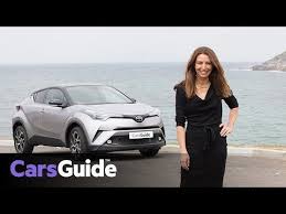 Use our free online car valuation tool to find out exactly how much your car is worth today. Youtube Toyota Vehicles