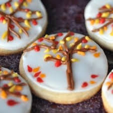 Pin On Decorating Ideas For Sugar Cookies Next Year
