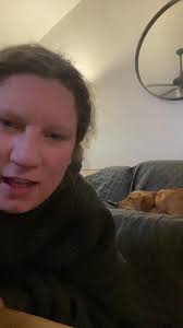 He didn't know the words.