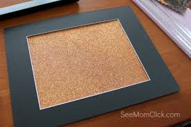 High quality signs, always low prices. How To Make A Graduation Signature Board See Mom Click