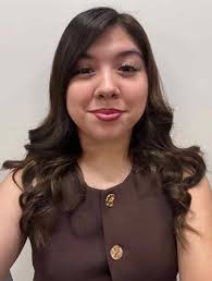 CAS Dean's Student Advisory Council Members