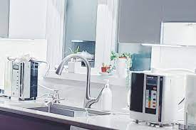 I am so happy we found plumbing services of raleigh. Plumbing Repair Plumbing Services Of Raleigh