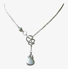 Princess tiara with diamonds #1352845 by pushkin. Clipart Free Stock Jewellery Gemstone Charms Pendants Silver Necklace Transparent Background Png Image Transparent Png Free Download On Seekpng