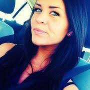 Sara Wickline (wickywick)