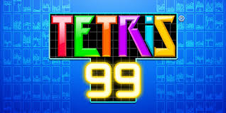 Los mejores juegos de tetris cl�sico gratis est�n en juegos 10 para que los disfrutes online. Tetris Se Pasa A Los Battle Royale Con Tetris 99 Gratis Desde Hoy Para Los Usuarios De Nintendo Switch Online