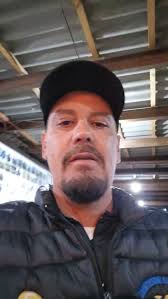 Pesqueiro Paiol santa Madre (@pesqueiropaiolsantamadre) • Instagram photos  and videos