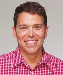 A Guide to Jewish Living in Collier County