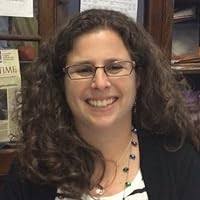 The Twyning by Terence Blacker