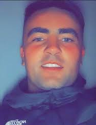 Condolence Book for Tyler Kelly (Limerick City, Limerick)