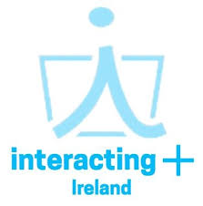 نتیجه جستجوی لغت [interacting] در گوگل