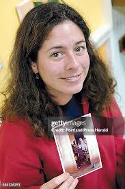 499 Samantha Lewis Photos & High Res Pictures