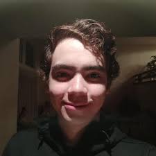 Davidperezjpa (David Javier Perez Alvarez) · GitHub