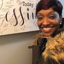 Fundraiser by David and April Farmer : April Farmer's Recovery