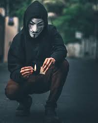 Pin On Anonymous Youwall joker wallpaper wallpaper,wallpapers,free wallpaper 1920×1080. pin on anonymous