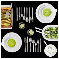 We did not find results for: Ikea 365 Deep Plate Bowl Angled Sides White 22 Cm Ikea