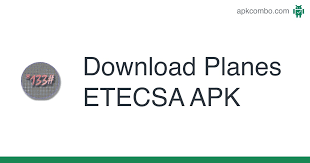 La empresa de telecomunicaciones de cuba (etecsa) informó que se. Planes Etecsa Apk 1 4 Android App Download