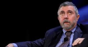 Art Carden, Autor em