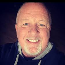 Catherine “Cat” Hill