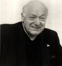 Working Girls (1986)