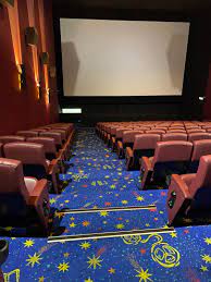 Get movie showtimes, cinema location & buy movie tickets online here. Gsc Come Admin Belanja Photos Just Taken From Gsc Suria Facebook