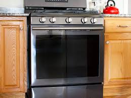 We tested the samsung nx58h5600ss range to see if it was everything we wanted in a gas range. Samsung Nx58h5600ss Gas Range Review Beautiful And Precise