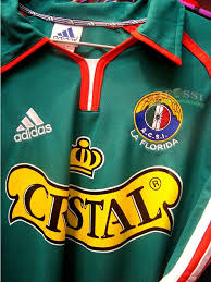 El club debe sus colores a la representación de la bandera italiana, por lo que a menudo se han agregado. Tiendatifossi Auf Twitter Linda Camiseta Del Audaxitaliano Temporada 2001 Adidas Cristal No Siempre Se Es Adidas Contacto Tifossi Cl