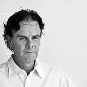 Patrick Cassidy music, videos, stats, and photos