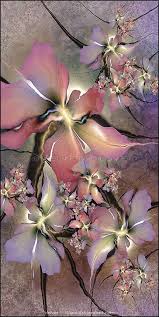 Flower delivery by local florists in kilkenny. Silk Blush By Velvet Glove Www King Flower Com Flowers Bouquets Delivery 8th March 14th Februrary Moscow City Russia Flower Art Flower Painting Floral Painting
