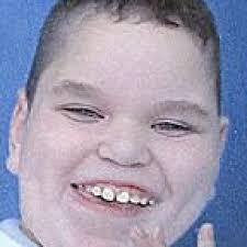 Tyler Michael Quinones