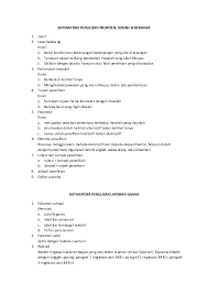 Check spelling or type a new query. Doc Sistematika Penulisan Proposal Ilmiah Sederhana Akunyt 7 Academia Edu