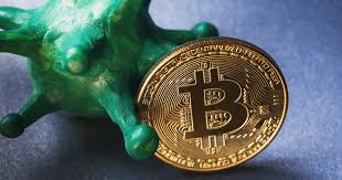 Bitcoin cash recently celebrated its first anniversary. When The Covid Pandemic Subsides Will Bitcoin Still Be Here Blockchain News