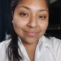 60+ "Luisa Condori" profiles