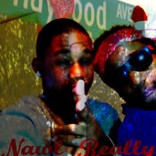 Stream NoSkully music