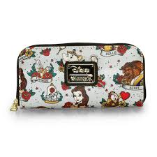Pagesbusinessesbeauty, cosmetic & personal caretattoo & piercing shopcolorline tattoovideosschöne und das biest. Disney By Loungefly Geldbeutel Belle Tattoo Aop Die Schone Und Das Biest Herocity